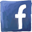facebook.com