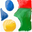Google Profile
