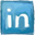 linkedin.com